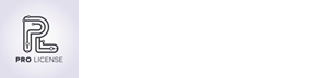 partner_27097352