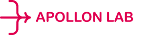 partner_10412700