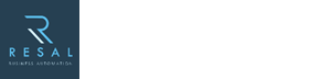 partner_8864171