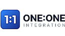 partner_16970832