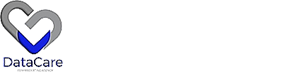 partner_15265086