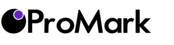 partner_29152914