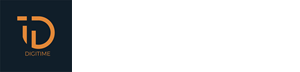 partner_12914864