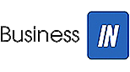 partner_18213776
