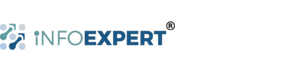 partner_18230400