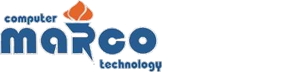 partner_35048