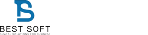 partner_9860461