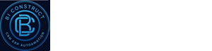 partner_26510756