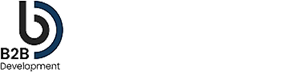 partner_8724759