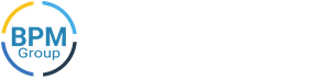 partner_6817083