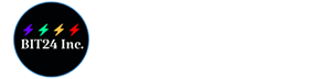 partner_26186550