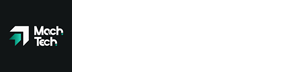 partner_13091994