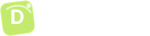 partner_28811404